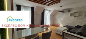  2- | Imot.bg    10