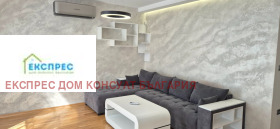  2- | Imot.bg    8