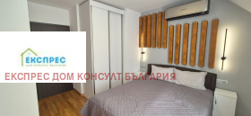  2- | Imot.bg    3