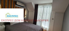  2- | Imot.bg    13