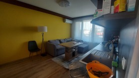 1 chambre Pavlovo, Sofia