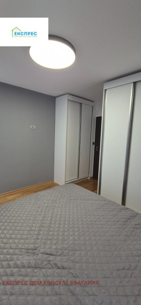  2- | Imot.bg    6
