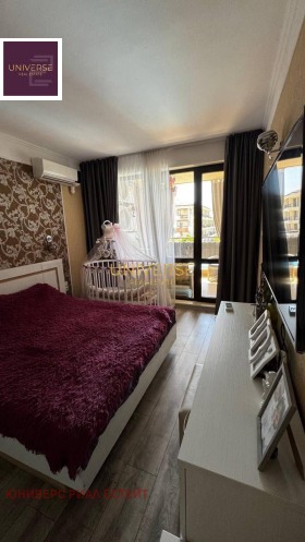 ������� 2-����� | Imot.bg � ����� ������ 10