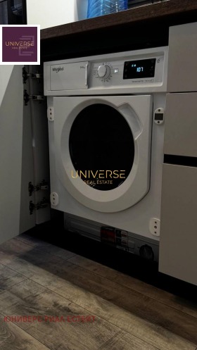 ������� 2-����� | Imot.bg � ����� ������ 9