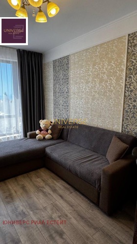 ������� 2-����� | Imot.bg � ����� ������ 8