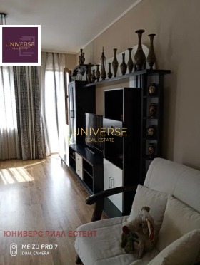1 slaapkamer Nesebar, regio Boergas