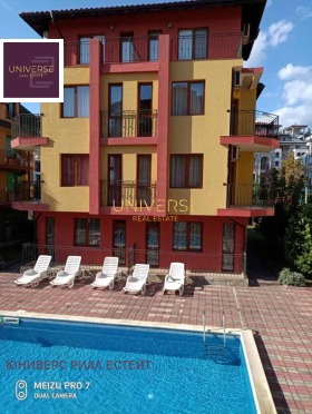 ������� 2-����� | Imot.bg � ����� ������ 13