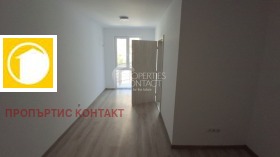  2- | Imot.bg    2