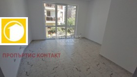  2- | Imot.bg    3