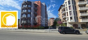  2- | Imot.bg    13