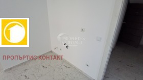  2- | Imot.bg    4