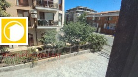  2- | Imot.bg    7