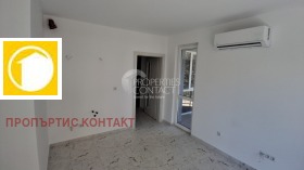  2- | Imot.bg    9