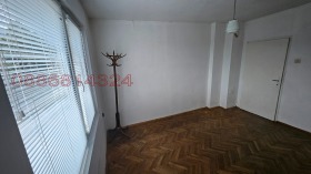  2- | Imot.bg    7