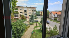  2- | Imot.bg    12