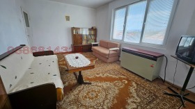  2- | Imot.bg    4