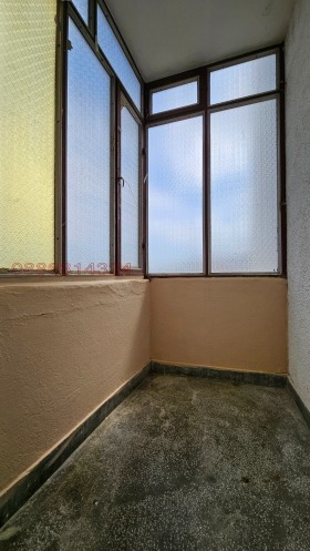  2- | Imot.bg    11