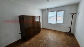  2- | Imot.bg    8