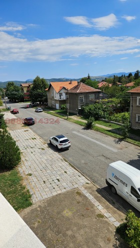  2- | Imot.bg    6