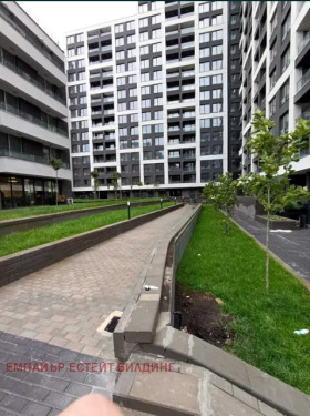 ������� 2-����� | Imot.bg � ����� ������ 8