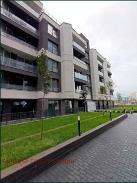 ������� 2-����� | Imot.bg � ����� ������ 9