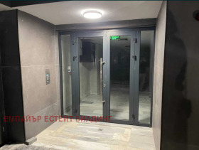 ������� 2-����� | Imot.bg � ����� ������ 2