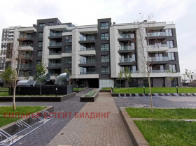 ����� ������� 2-�����,���� �����, ��������