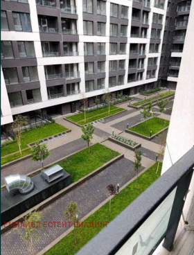 ������� 2-����� | Imot.bg � ����� ������ 7