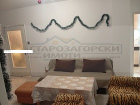 ������� 2-����� | Imot.bg � ����� ������ 10