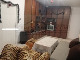 ������ ������� 2-�����