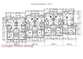 ������� 2-����� | Imot.bg � ����� ������ 5