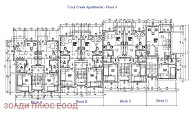 ������� 2-����� | Imot.bg � ����� ������ 6