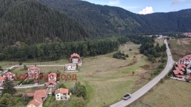 ������� 2-����� | Imot.bg � ����� ������ 7