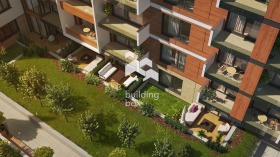 ������� 2-����� | Imot.bg � ����� ������ 10