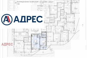 ������� 2-����� | Imot.bg � ����� ������ 3