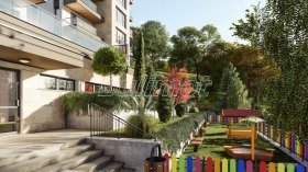 ������� 2-����� | Imot.bg � ����� ������ 2