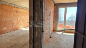 ������� 2-����� | Imot.bg � ����� ������ 13