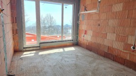 ������� 2-����� | Imot.bg � ����� ������ 10