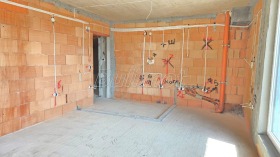 ������� 2-����� | Imot.bg � ����� ������ 9