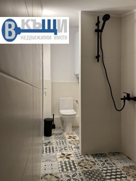 ������� 2-����� | Imot.bg � ����� ������ 12