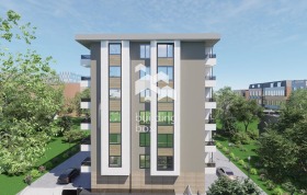 ����� ������� 2-�����,���� �������, ���������