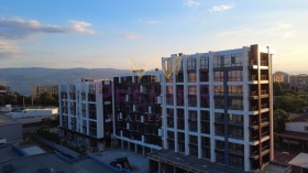 ������� 2-����� | Imot.bg � ����� ������ 3