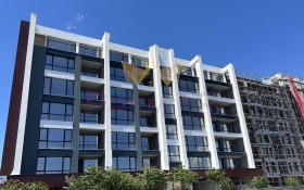 ������� 2-����� | Imot.bg � ����� ������ 4