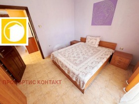 ������� 2-����� | Imot.bg � ����� ������ 8