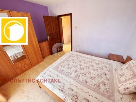 ������� 2-����� | Imot.bg � ����� ������ 9