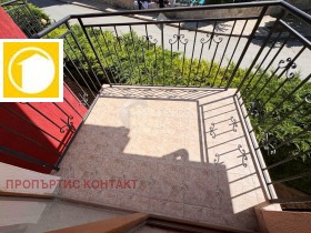 ������� 2-����� | Imot.bg � ����� ������ 11