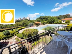 ������� 2-����� | Imot.bg � ����� ������ 15