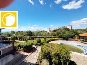 ������� 2-����� | Imot.bg � ����� ������ 17