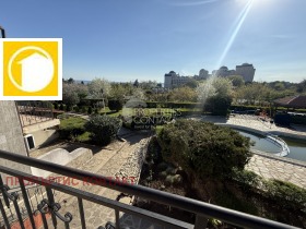 ������� 2-����� | Imot.bg � ����� ������ 9