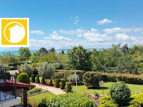 ������� 2-����� | Imot.bg � ����� ������ 16